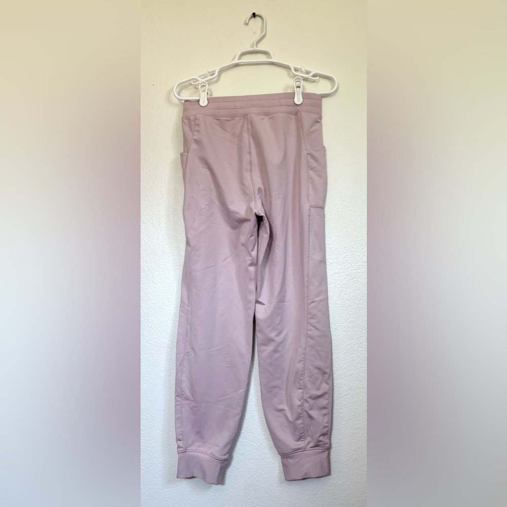 On the Go Cold Weather Jogger Fabletics (M) - Picture 5 of 7